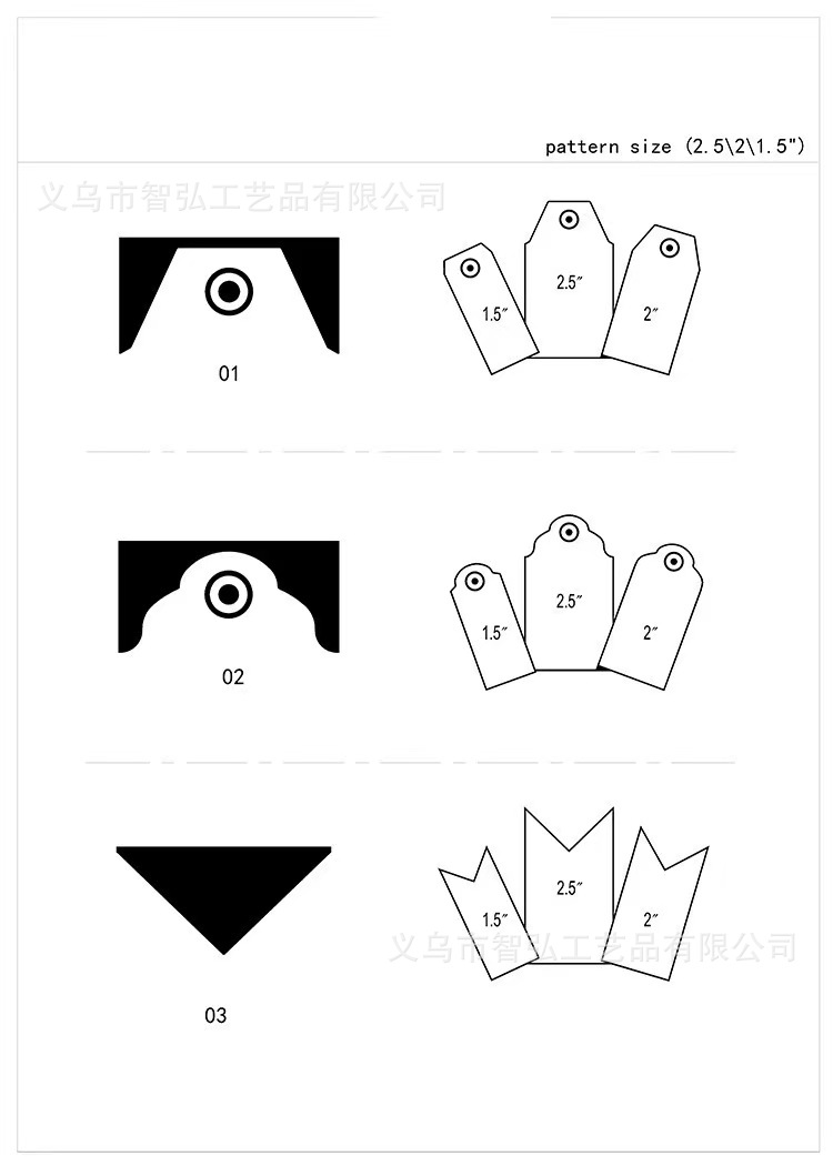 bfd6f0c25bd2554298f43d3f994487