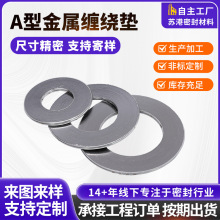 p@|ƬSҙCеùܷܵ͸߉|Aͽp@|Ƭ