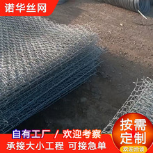 �ӵ��o�¸ߠ�����\���eʯ�\�WPVC����ˮ�����̷���̞I�U�zʯ�\