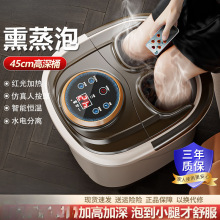 _ͰѬȫԄӼӟaؼ^ϥ늄ӰĦԡӸ^С