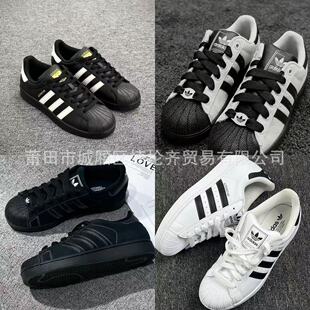 ����Ь��ԭ���ؐ���^��Ь��ŮЬ���\��Ь�ٴ�r��С��Ь��ӖЬ