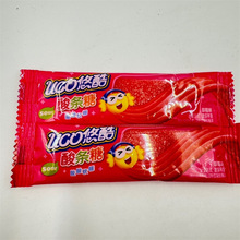 �ƿ���l�ǝh��؈צ�{�ɘ��������ϵ�������ɢ�Q�Q�����l