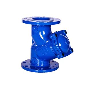 �ܵ�Y���^�V��  �ԁ�ˮ�܃�ˮ�� ������ ����