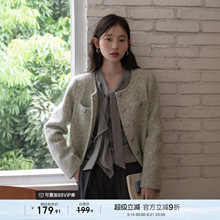 ��ǹ��� С���L�ֻ��ض̿�����Ů2025�＾�¿�߼����|��������