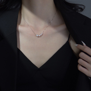 �p��С�����w��u׃�i���Ůs925�yʩ�����鎧ᘿɳ����{�������
