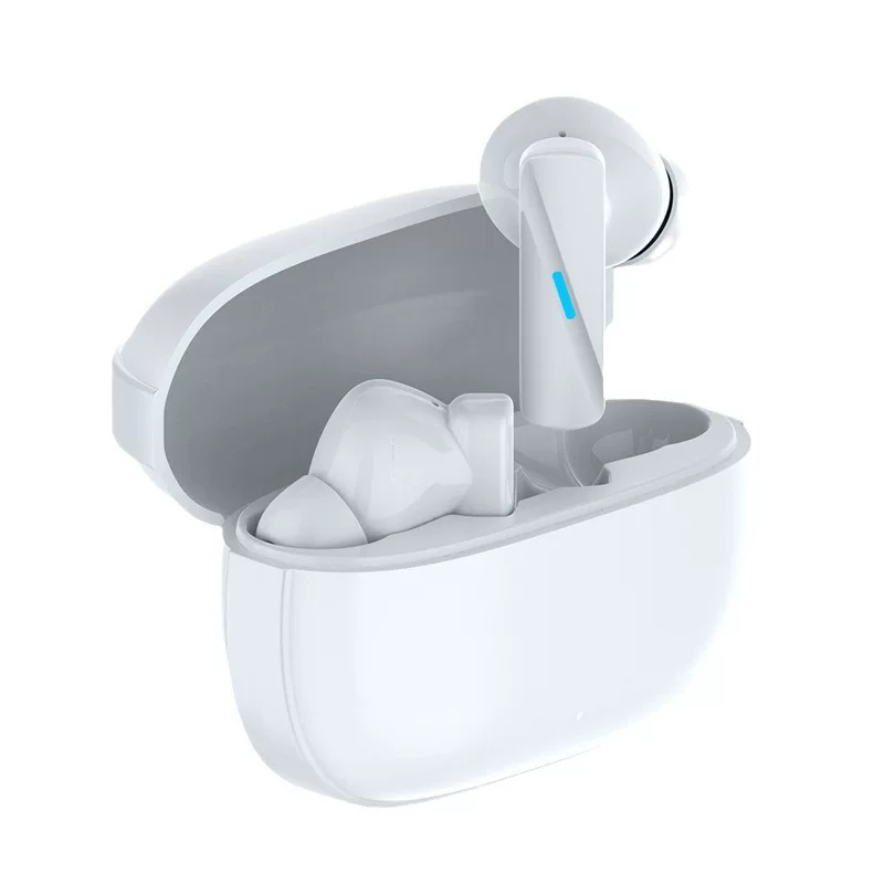 Наушники, 50+ лет, Bluetooth, (торговля через границу), 6S