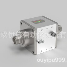 ��̨���������S늙C JTH1090B-S18P6.00-ER32 ��̨�CSPINMAGE늙C