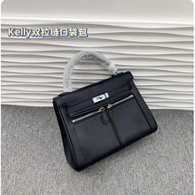 2026�ﶬ�¿�ţƤ�P�����Ů�p�ڴ������������ͨ�چμ�б���