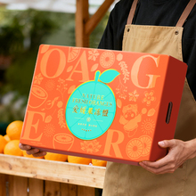 ����38̖�����Ȱ��b��10����ٳ��ӶY�пպ�����t���˰��b��