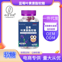 ��ʽܛ���{ݮ�~�S������֭ܛ��30���W�����z�ǹ��o��ƿ�b������