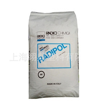 PA6������m����S LHS 105 M. NAT ��ճ��ע���� ��������֬