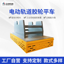 늳؟o܉D늄ƽ܇ a늄ƽ܇\܇늄܉z݆܇