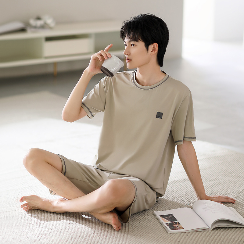 2248 콩 노란색