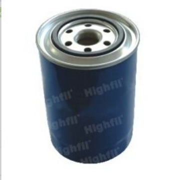 东原海菲尔-适用于金龙 苏州ME215002/013307/013343-机油滤清器|ms
