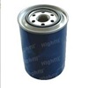 Hayfield Dongyuan-Applicable to Jinlong Suzhou ME215002/013307/013343- Oil Filter