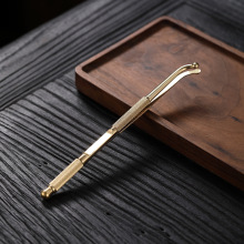 �߶��S�~��A�ݲ茣�ÊA�ӷ����豭�A�߼������A���������