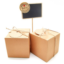 �羳�¿�ţƤ���Y�КWʽ������7*7*7��c��Ʒϲ�ǺЎ����K����