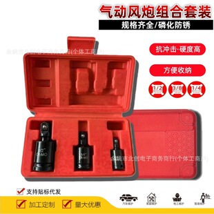 ���6����02���L���f���D�Q�^��Ͳ�������b�ӿڻ����Ͳ���^�