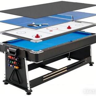 �p���Ǽ��������๦����������̨����h������ƹ�������ĺ�һ