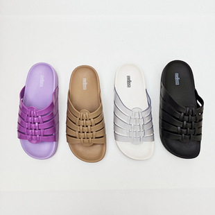 2025÷��ɯ��Ь�к���p��һ���Ϲ���ɳ��Ьmelissa����ЬŮ����