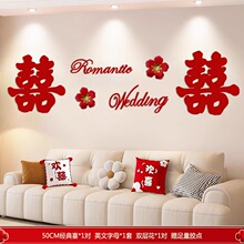 �鷿���ýY���·�ϲ�����b��Ů���͏d����ɳ�l������ϲ���N��Y��