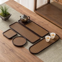 �бP�L���ηŲ�ˮ���P�����޹���耳׌�ľ�|�͹Ź��P���