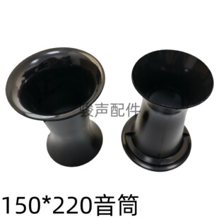 150*220�S��ֱ�N������Ȍ������푳���Ͳ����Ͳ�Ś�Ͳ������
