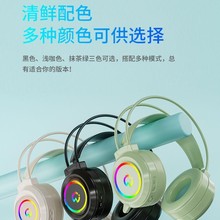 �^��ʽ���C�o���{����ģ2.4늸��Α��������X�֙Cƽ��