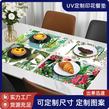 uv���Ʒ���ӡ���͉|�Ƶ����|���ͷ������͉|���CƤ�����|�ӹ����l