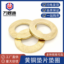 �~�|Ƭ�~�|Ȧ�S�~�|Ƭ�S�~ƽ�|�ݽzƽ�|Ȧ���ƽ�|ƬM2/M3/M4/M5