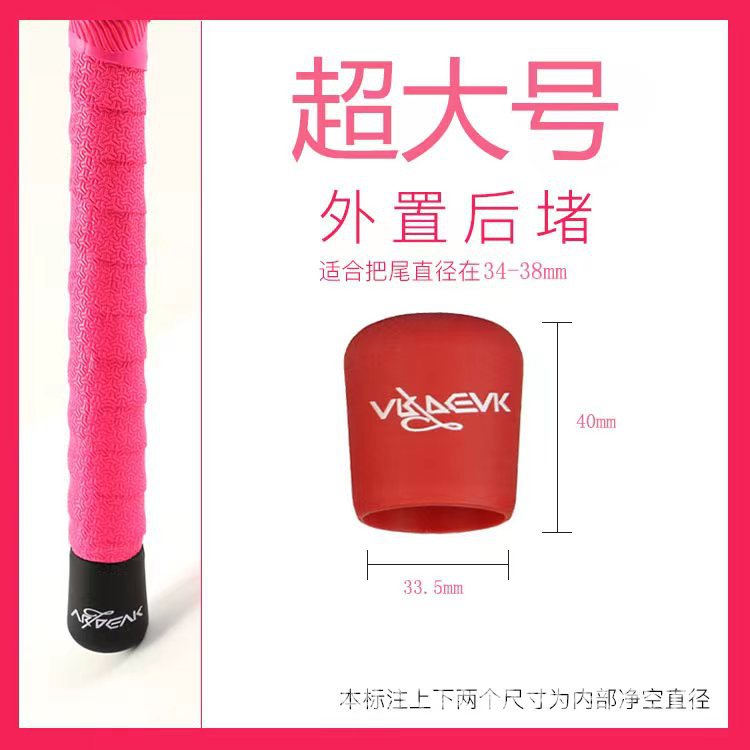 Color aleatorio de gran tamaño