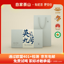 �ЙC�� �ЙC�t�� �V�|�t�� Ӣ�t��̖ ���B�ЙC���~ 90�˶Y���b