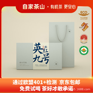 �ЙC�� �ЙC�t�� �V�|�t�� Ӣ�t��̖ ���B�ЙC���~ 90�˶Y���b