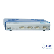 ����ѯ�ۺ�ȷ�Ͽ�� 4���ڰ칫������W&T58034Com-Server