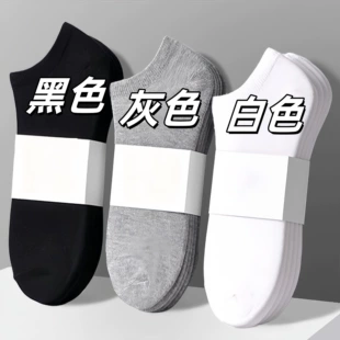 Product Media