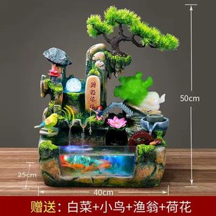 ��ɽ��ˮ��Ȫ�[��ѭ�hˮ��ؔ�Lˮ݆�͏d�k�����~���b�Ʒ�_�I�ͶY