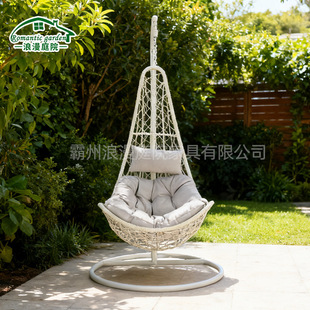 �羳���@��ɫ�y��ħ�~��ħ�g���B���� ���޼Ҿߵ��@�҃ȵ��@��