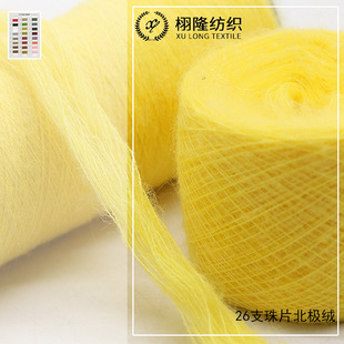 ����26֧40%ճ�z17%�޾]43%��]���bŮ�b��Ƭ���O�q
