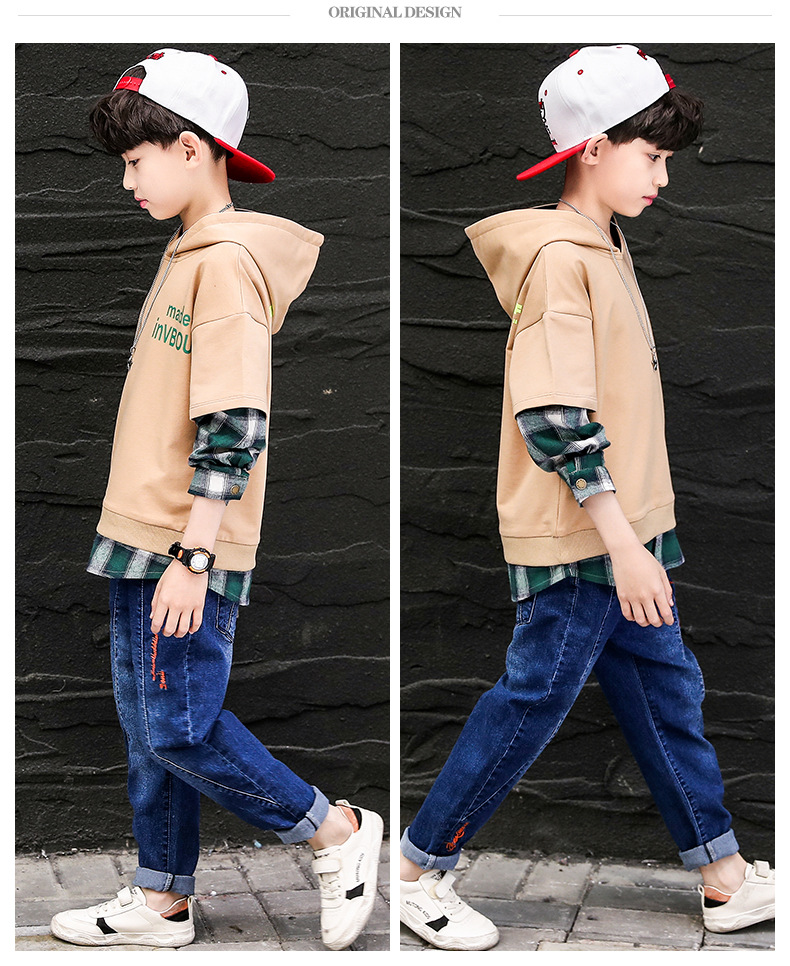 Vetement sport enfants - Ref 3441039 Image 18