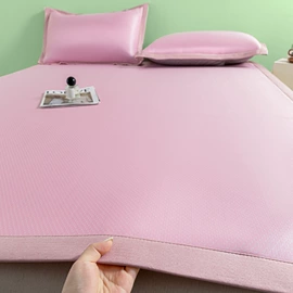 四件套;纤维被;夏凉被