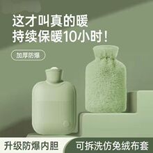 ��ˮ��עˮůˮ��Ůë�qů�֌�ů�_�����C����z����©���������