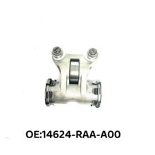 14624-RAA-A00 ������CM5ҡ�� ��