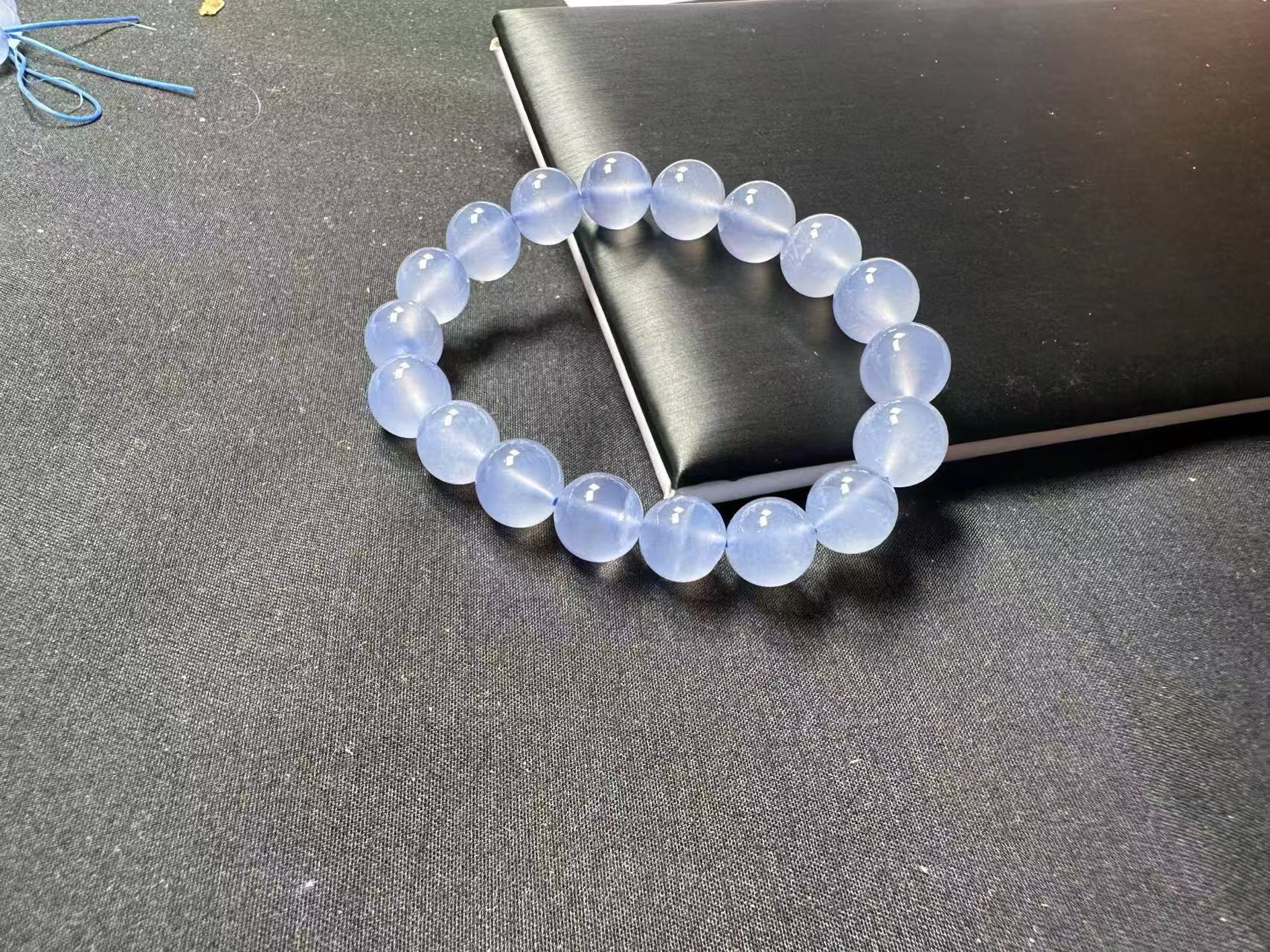 微信图片_202408120000051