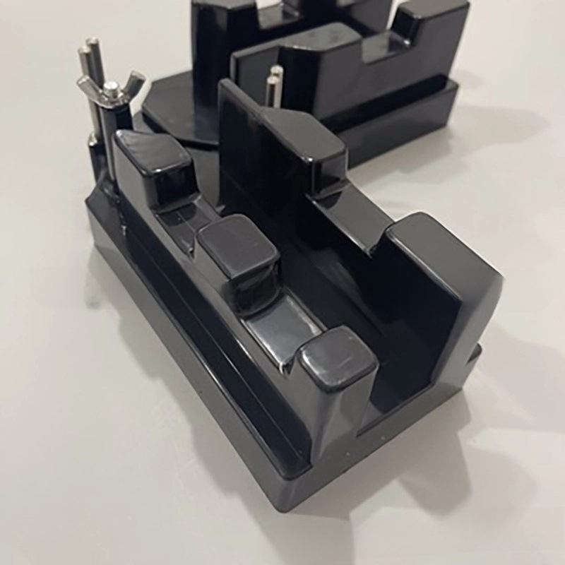 跨境新品测量刀具Zitour 2-in-1 Mitre Measuring Cutting Tool