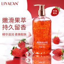 �S�����l��ݮ�w���坍ܛ�����|��ԡ¶��ˮ�ۻ������̝�ĥɰ��ԡ��