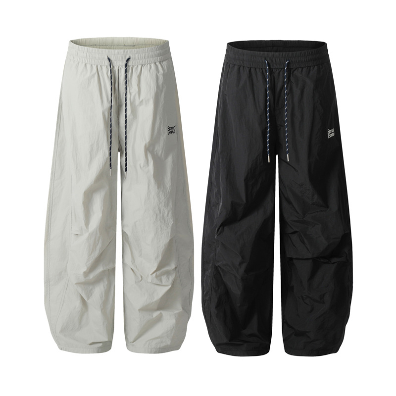 hmqViviiyNSAyin9WuaQt/orEkKrbZ+83RA6