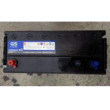 ��ʿGS�U����늳�120E41R �A��12V100Ah��܇�l늙C�������ƿ