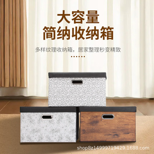 �羳�·��ռ{�����ռ{�Ѓ������s�ﲼˇ���w�ۯB���m����������