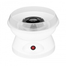 �羳����DIY��ͯ�޻��ǙCȫ�Ԅ�늄ӻ�ʽ����С���޻��ǙC��