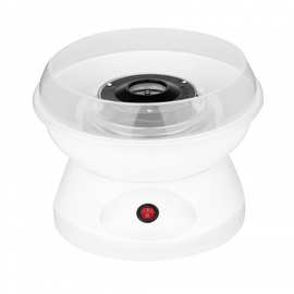 跨境家用DIY儿童棉花糖机全自动电动花式迷你小型棉花糖机器